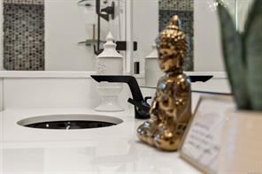 2209 Navigators Rise — listing photo 23 of 83