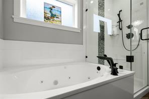 2209 Navigators Rise — listing photo 24 of 83