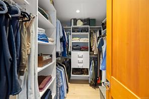 2209 Navigators Rise — listing photo 25 of 83