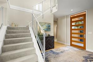 2209 Navigators Rise — listing photo 28 of 83