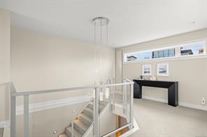 2209 Navigators Rise — listing photo 29 of 83