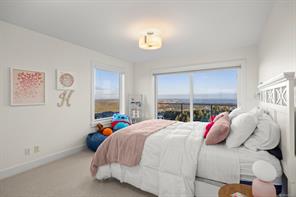 2209 Navigators Rise — listing photo 30 of 83