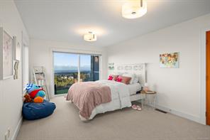 2209 Navigators Rise — listing photo 31 of 83