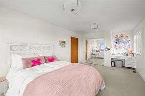 2209 Navigators Rise — listing photo 32 of 83