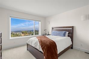 2209 Navigators Rise — listing photo 33 of 83