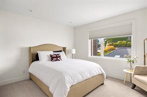 2209 Navigators Rise — listing photo 35 of 83