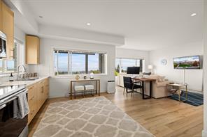 2209 Navigators Rise — listing photo 37 of 83
