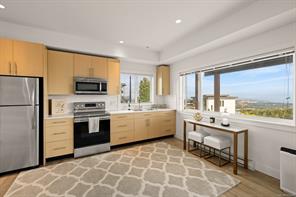 2209 Navigators Rise — listing photo 38 of 83