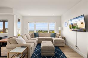 2209 Navigators Rise — listing photo 39 of 83