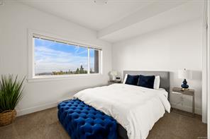 2209 Navigators Rise — listing photo 40 of 83