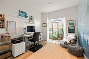 2209 Navigators Rise — listing photo 42 of 83