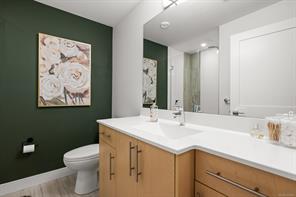 2209 Navigators Rise — listing photo 44 of 83
