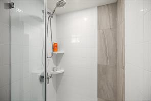 2209 Navigators Rise — listing photo 45 of 83