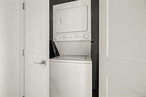 2209 Navigators Rise — listing photo 46 of 83
