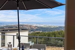 2209 Navigators Rise — listing photo 49 of 83