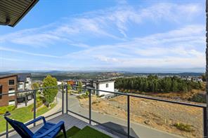 2209 Navigators Rise — listing photo 51 of 83