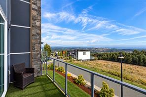 2209 Navigators Rise — listing photo 53 of 83