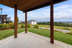 2209 Navigators Rise — listing photo 54 of 83