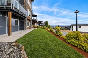 2209 Navigators Rise — listing photo 55 of 83