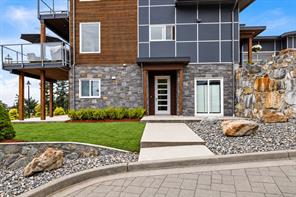 2209 Navigators Rise — listing photo 56 of 83