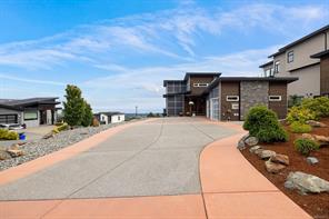 2209 Navigators Rise — listing photo 58 of 83