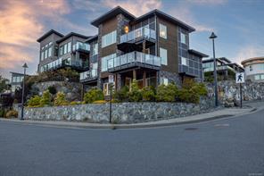 2209 Navigators Rise — listing photo 60 of 83