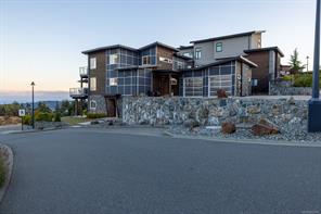 2209 Navigators Rise — listing photo 61 of 83
