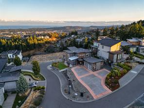 2209 Navigators Rise — listing photo 62 of 83