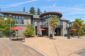 2209 Navigators Rise — listing photo 71 of 83