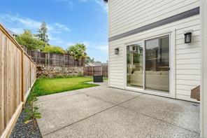 650 Wisteria Ridge — listing photo 17 of 53