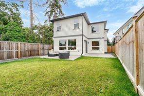 650 Wisteria Ridge — listing photo 18 of 53
