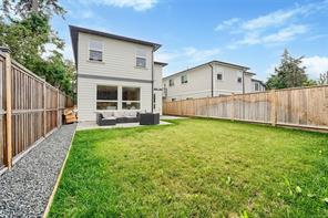 650 Wisteria Ridge — listing photo 19 of 53