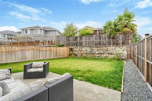 650 Wisteria Ridge — listing photo 20 of 53
