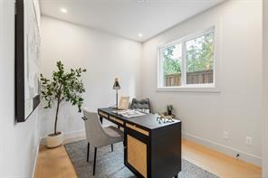 650 Wisteria Ridge — listing photo 21 of 53