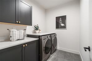 650 Wisteria Ridge — listing photo 24 of 53