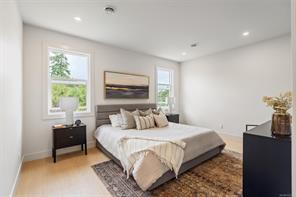 650 Wisteria Ridge — listing photo 25 of 53