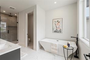 650 Wisteria Ridge — listing photo 28 of 53