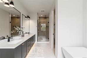 650 Wisteria Ridge — listing photo 29 of 53