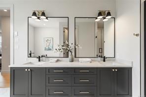 650 Wisteria Ridge — listing photo 31 of 53