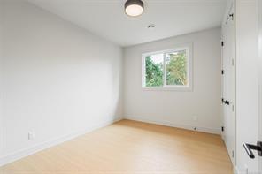650 Wisteria Ridge — listing photo 32 of 53