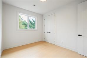 650 Wisteria Ridge — listing photo 33 of 53