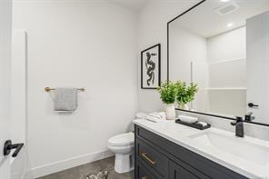 650 Wisteria Ridge — listing photo 34 of 53