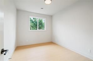 650 Wisteria Ridge — listing photo 35 of 53