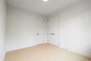 650 Wisteria Ridge — listing photo 36 of 53