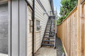 650 Wisteria Ridge — listing photo 37 of 53