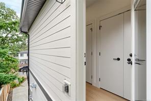 650 Wisteria Ridge — listing photo 38 of 53