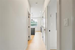 650 Wisteria Ridge — listing photo 39 of 53