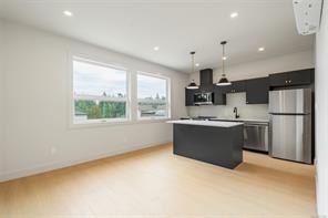 650 Wisteria Ridge — listing photo 40 of 53