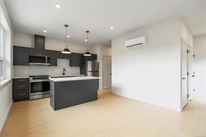 650 Wisteria Ridge — listing photo 41 of 53