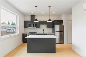 650 Wisteria Ridge — listing photo 42 of 53
